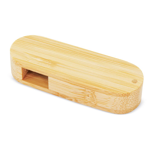 BAMBOO USB 32 Gb 